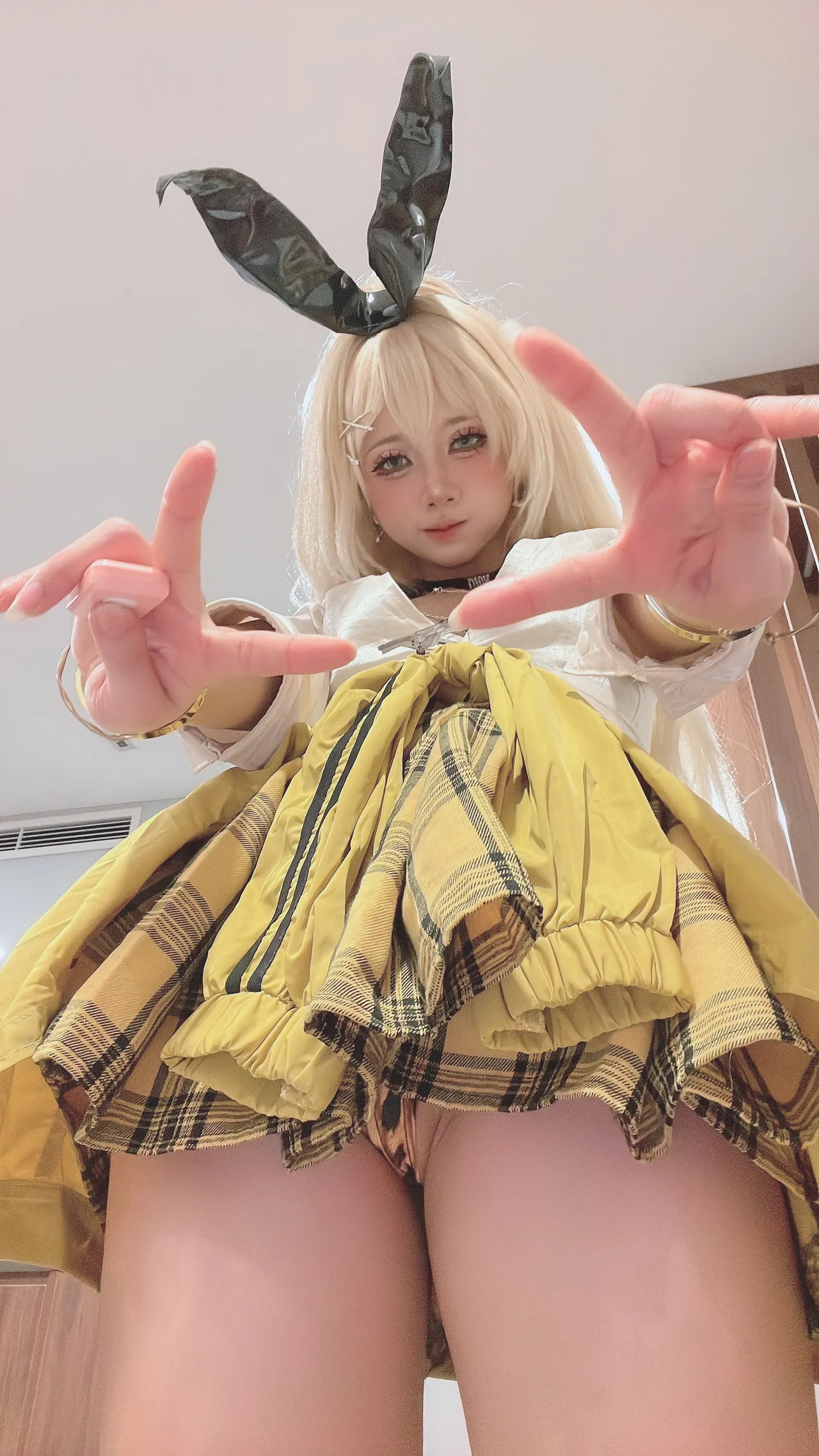 Poppachan - Rupee-erohere36.webp