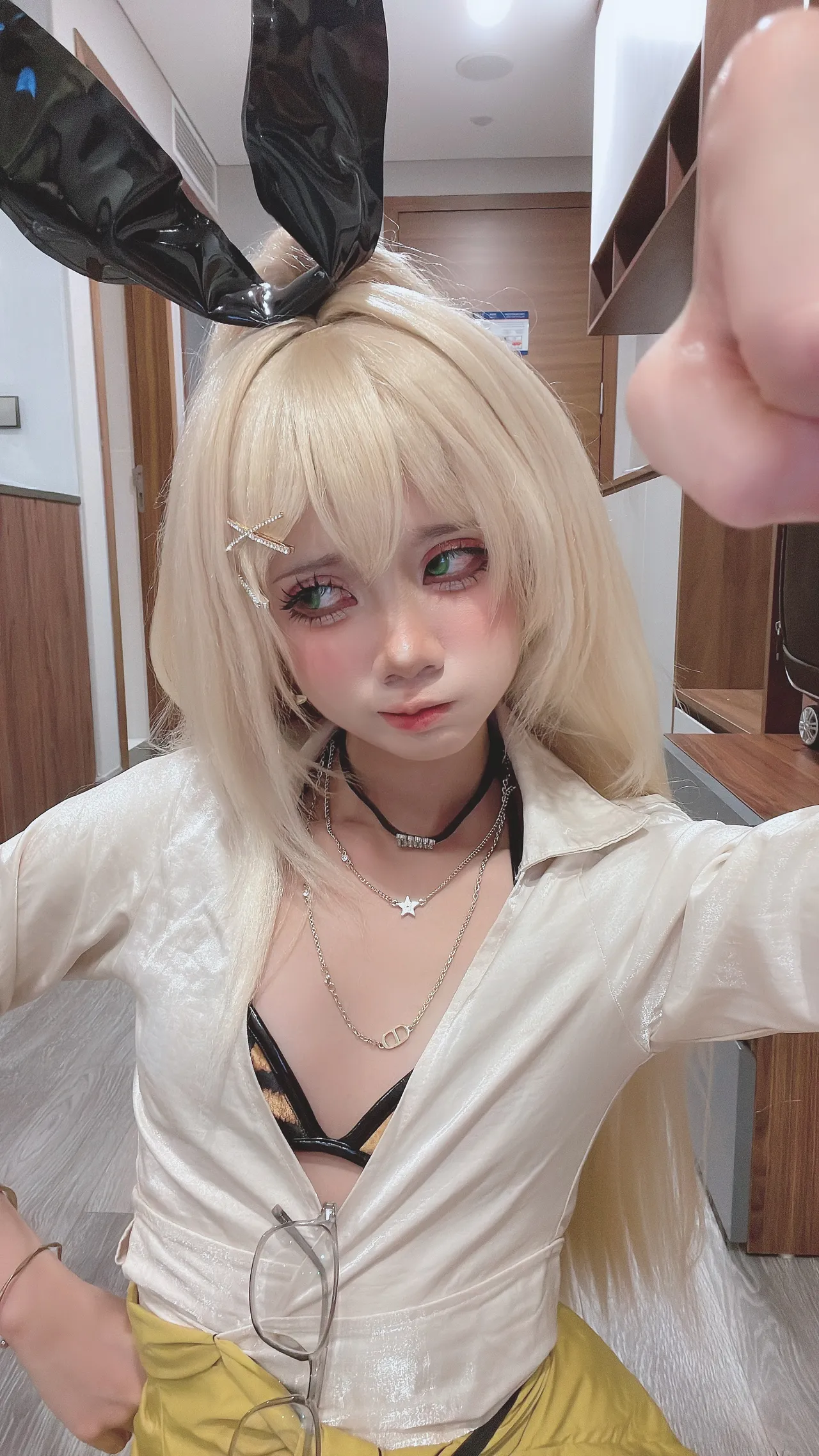 Poppachan - Rupee-erohere6.webp