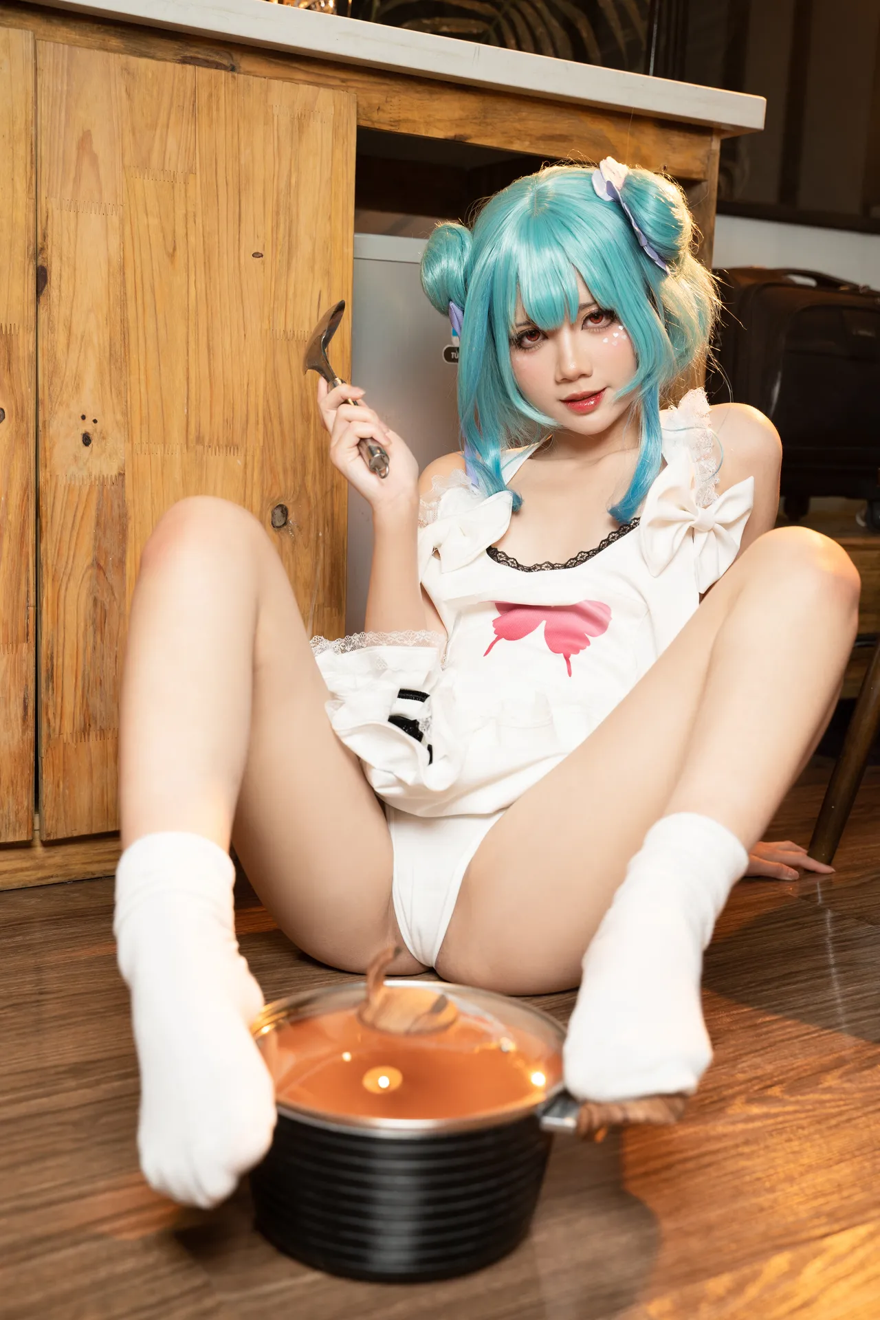 poppachan-Rushia-erohere10.webp