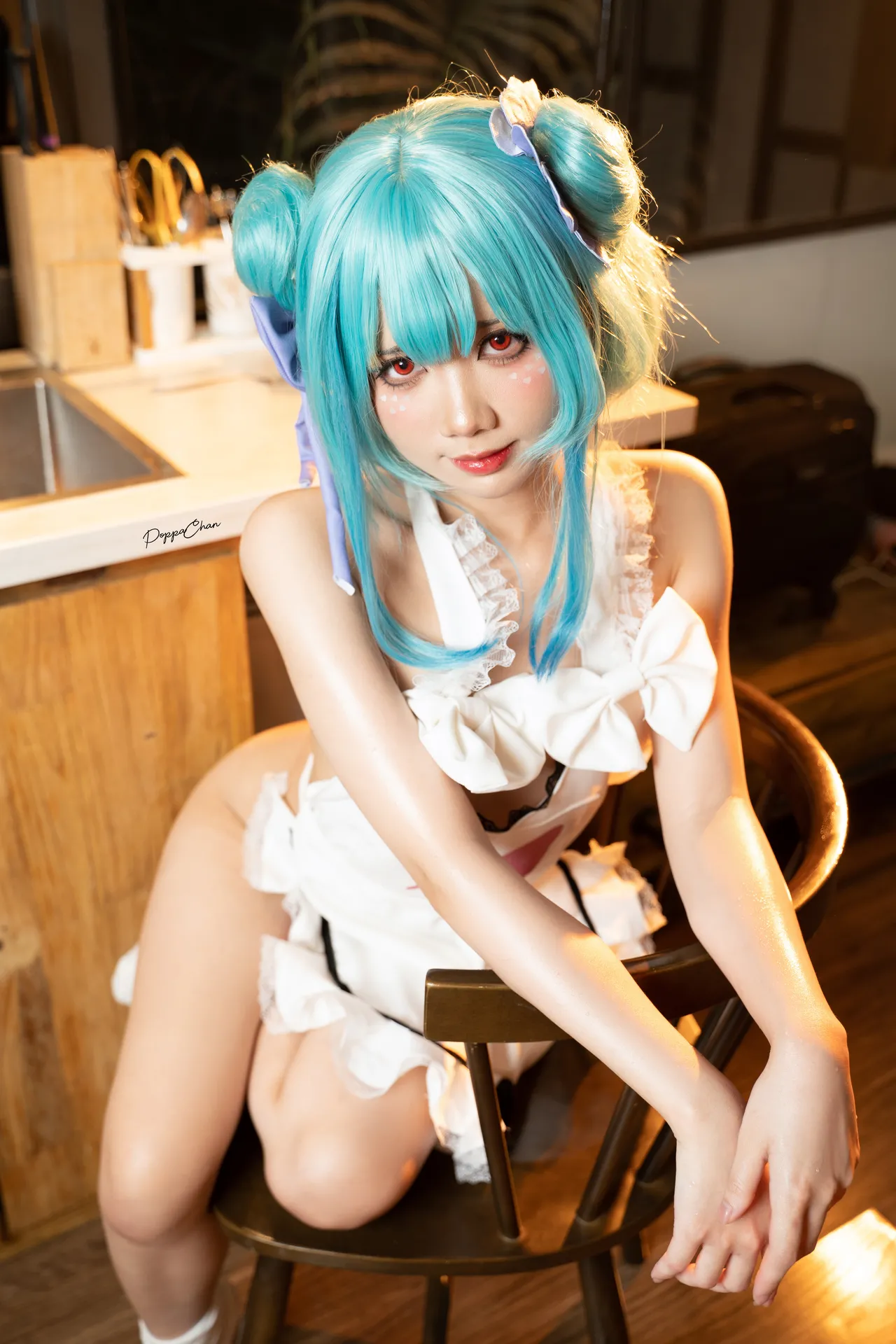 poppachan-Rushia-erohere16.webp