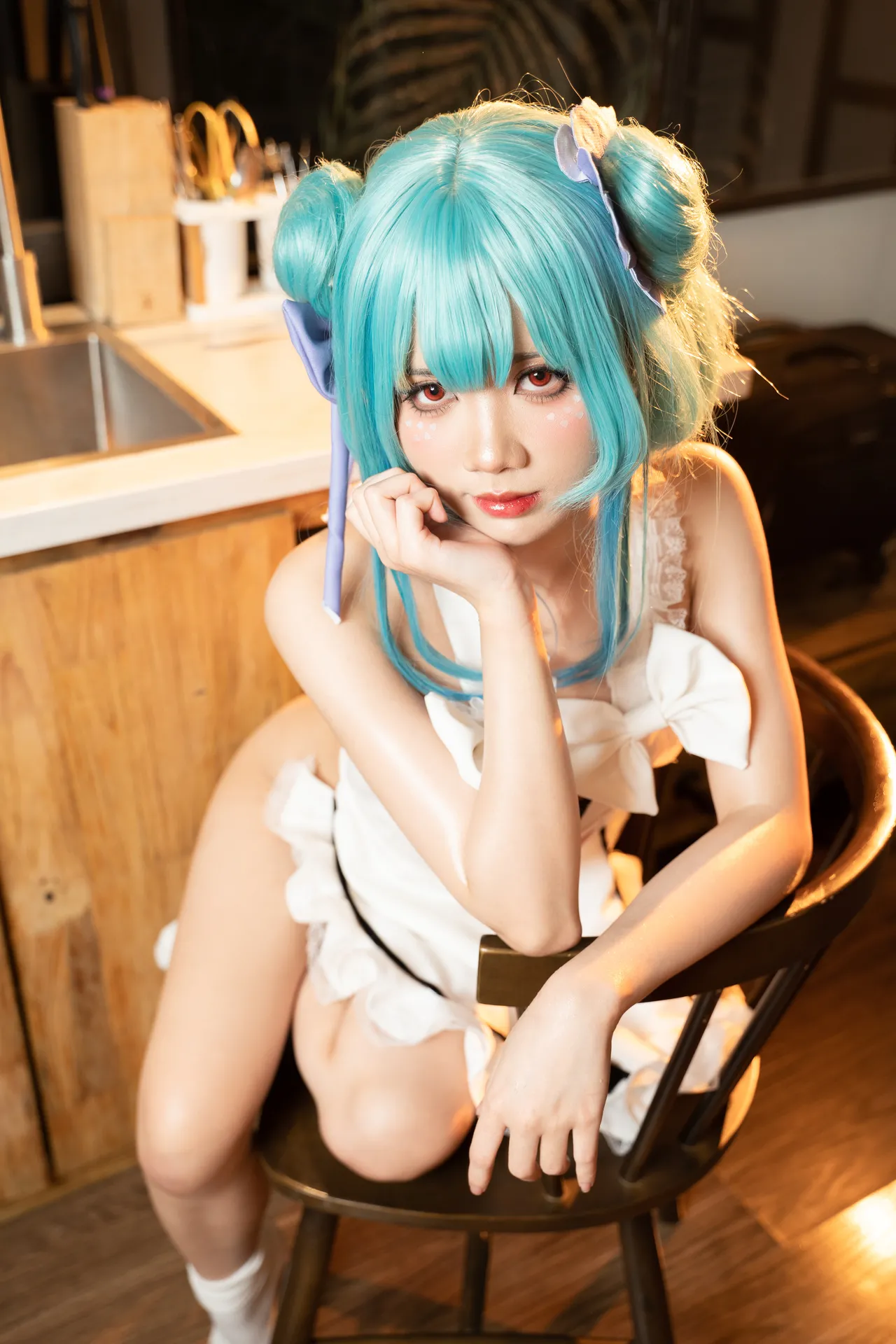 poppachan-Rushia-erohere17.webp