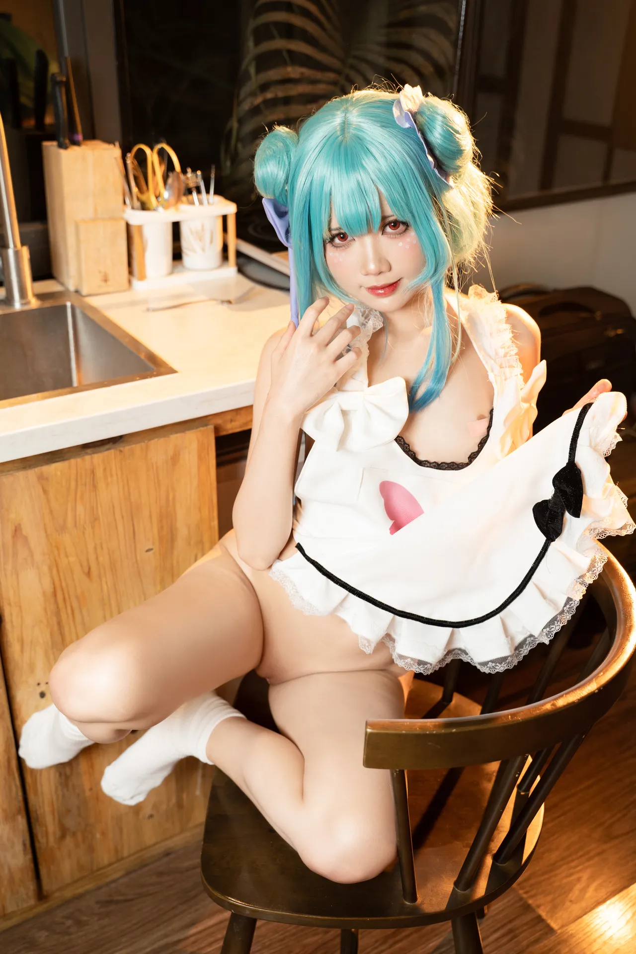 poppachan-Rushia-erohere19.webp