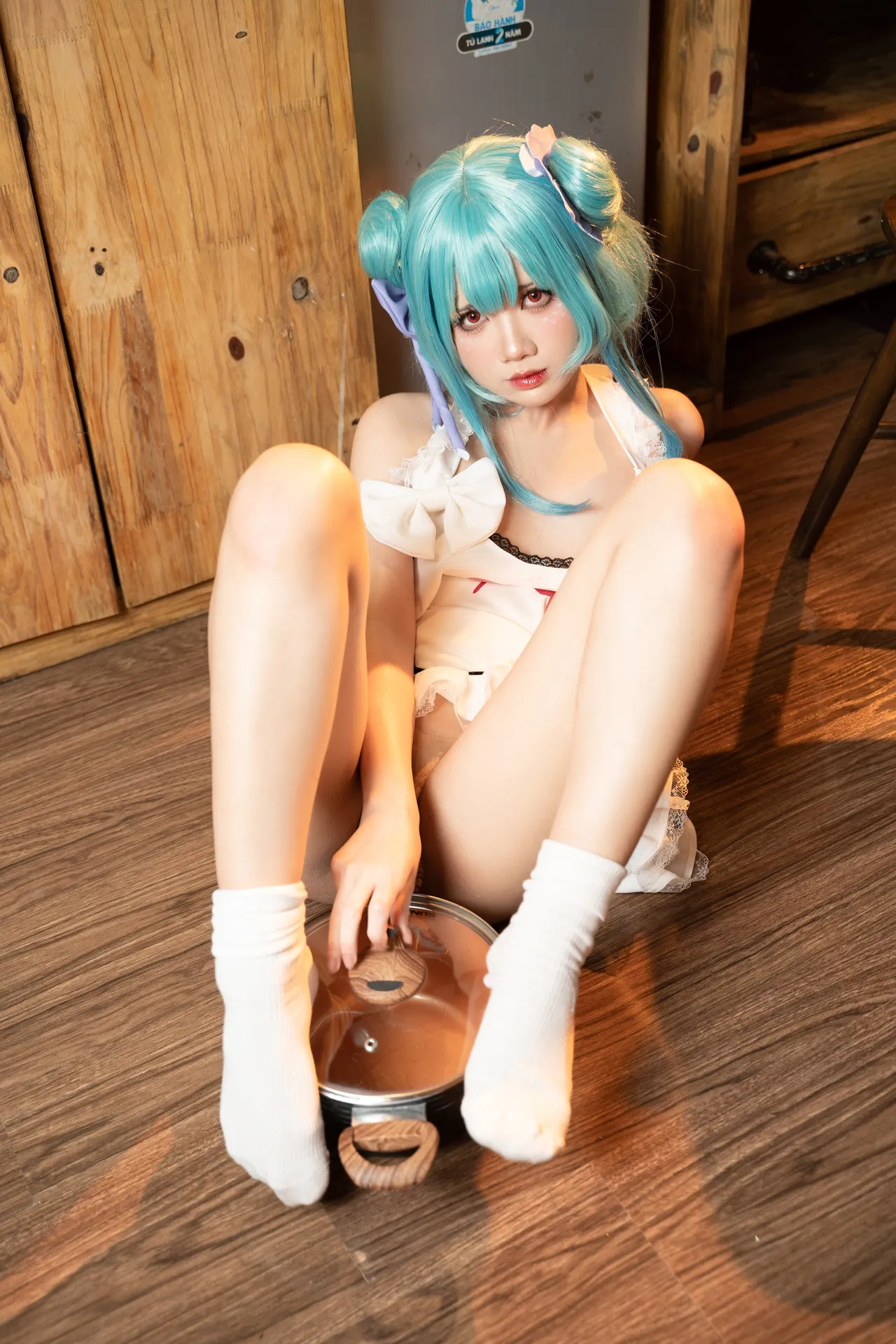 poppachan-Rushia-erohere20.webp