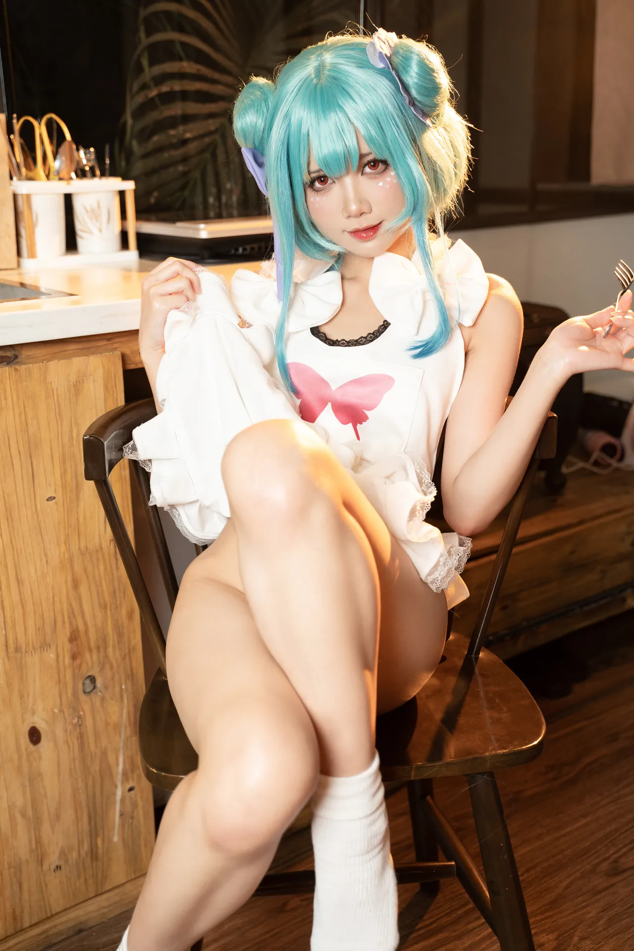 poppachan-Rushia-erohere34.webp