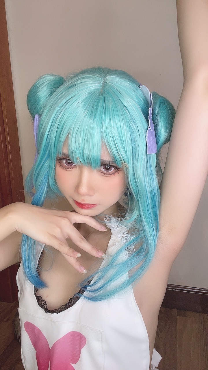 poppachan-Rushia-erohere46.jpg