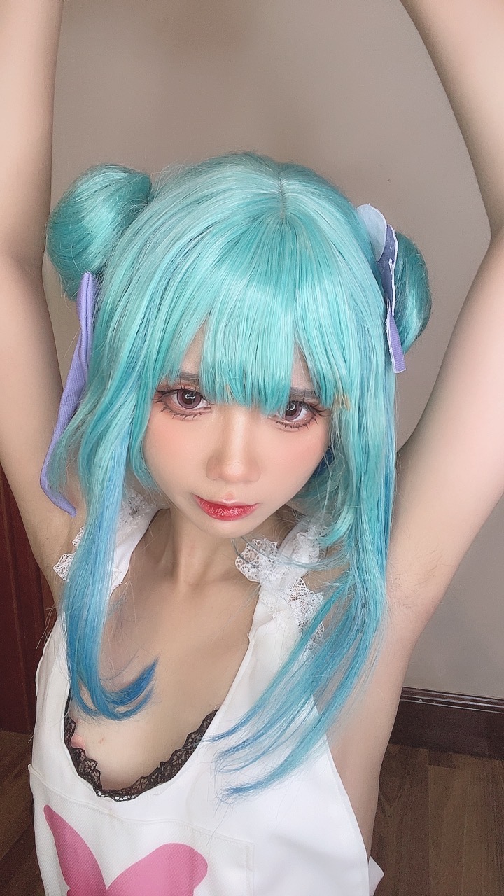 poppachan-Rushia-erohere49.jpg