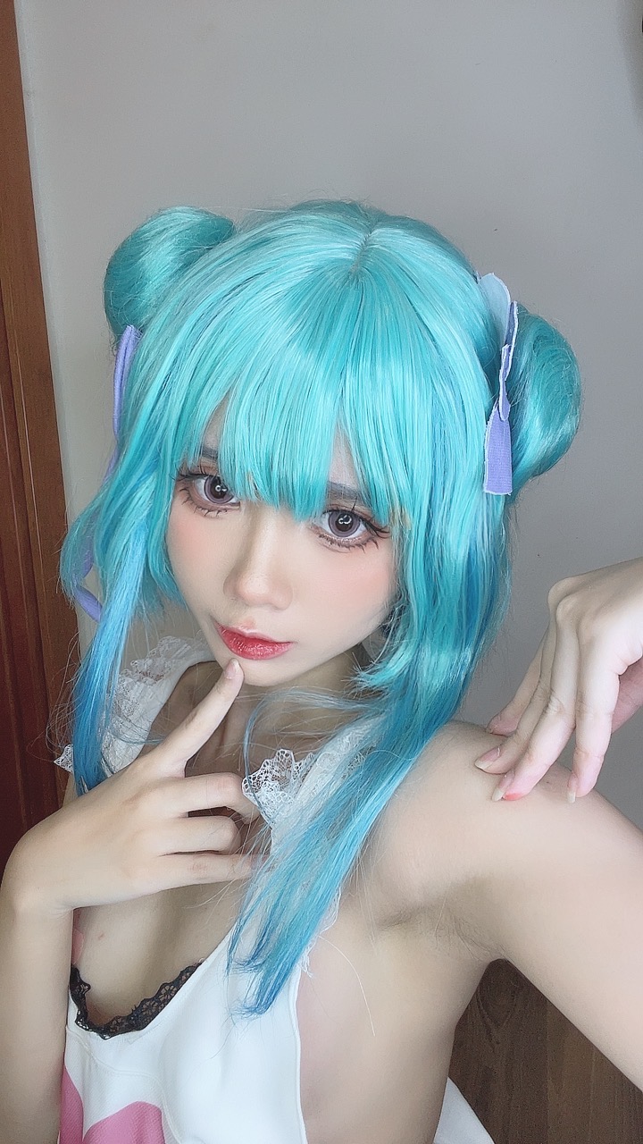 poppachan-Rushia-erohere51.jpg