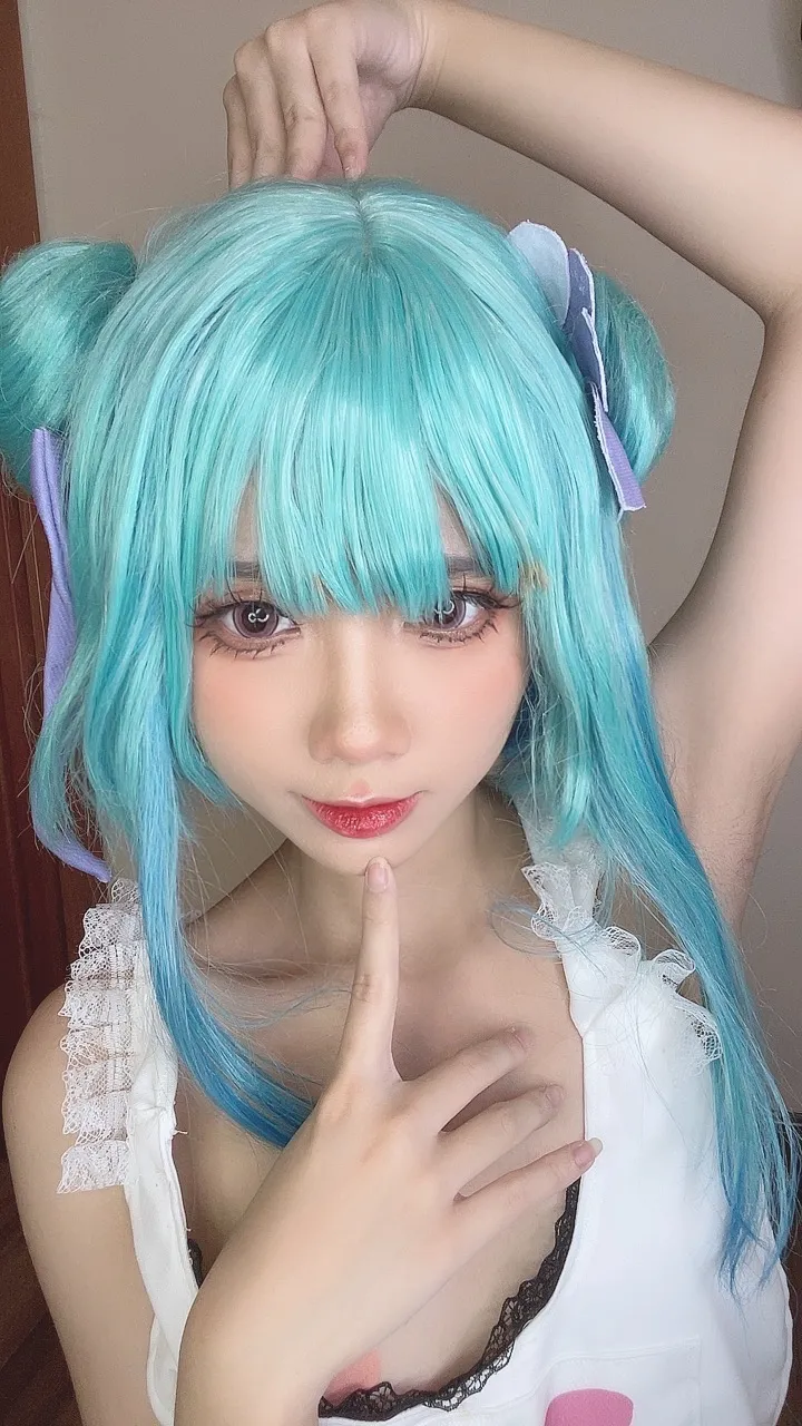 poppachan-Rushia-erohere52.webp