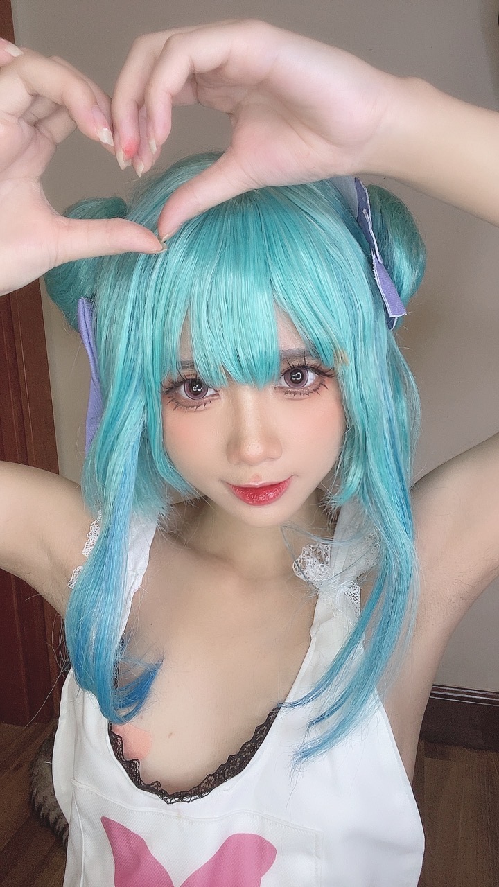 poppachan-Rushia-erohere53.jpg