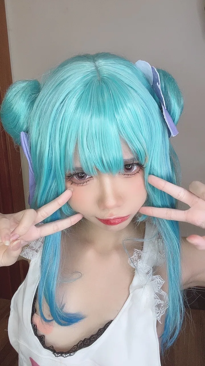 poppachan-Rushia-erohere55.webp