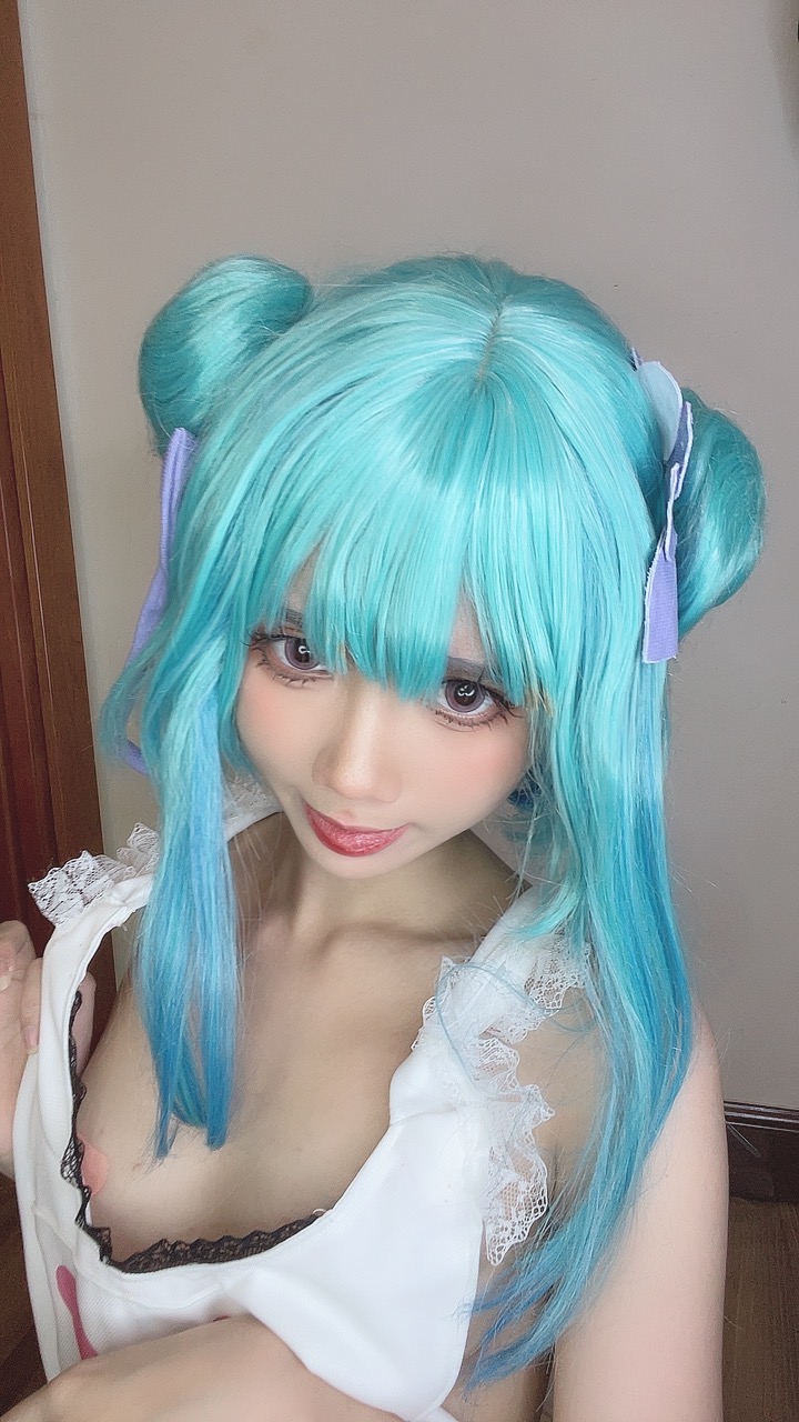 poppachan-Rushia-erohere56.jpg
