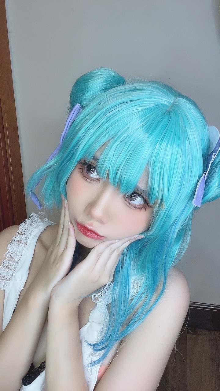poppachan-Rushia-erohere57.jpg