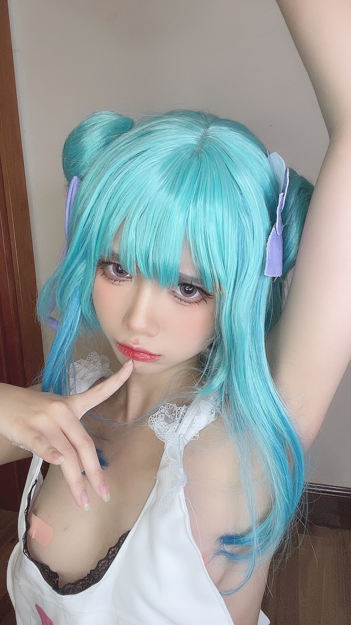 poppachan-Rushia-erohere59.jpg
