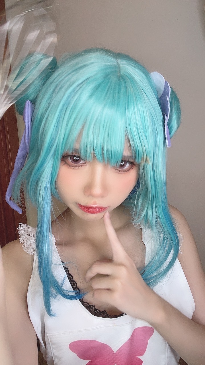 poppachan-Rushia-erohere60.jpg