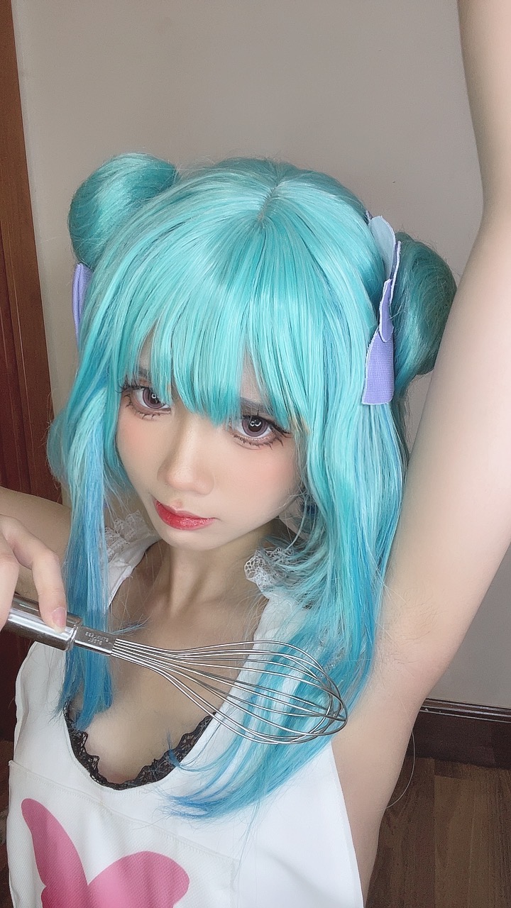 poppachan-Rushia-erohere63.jpg