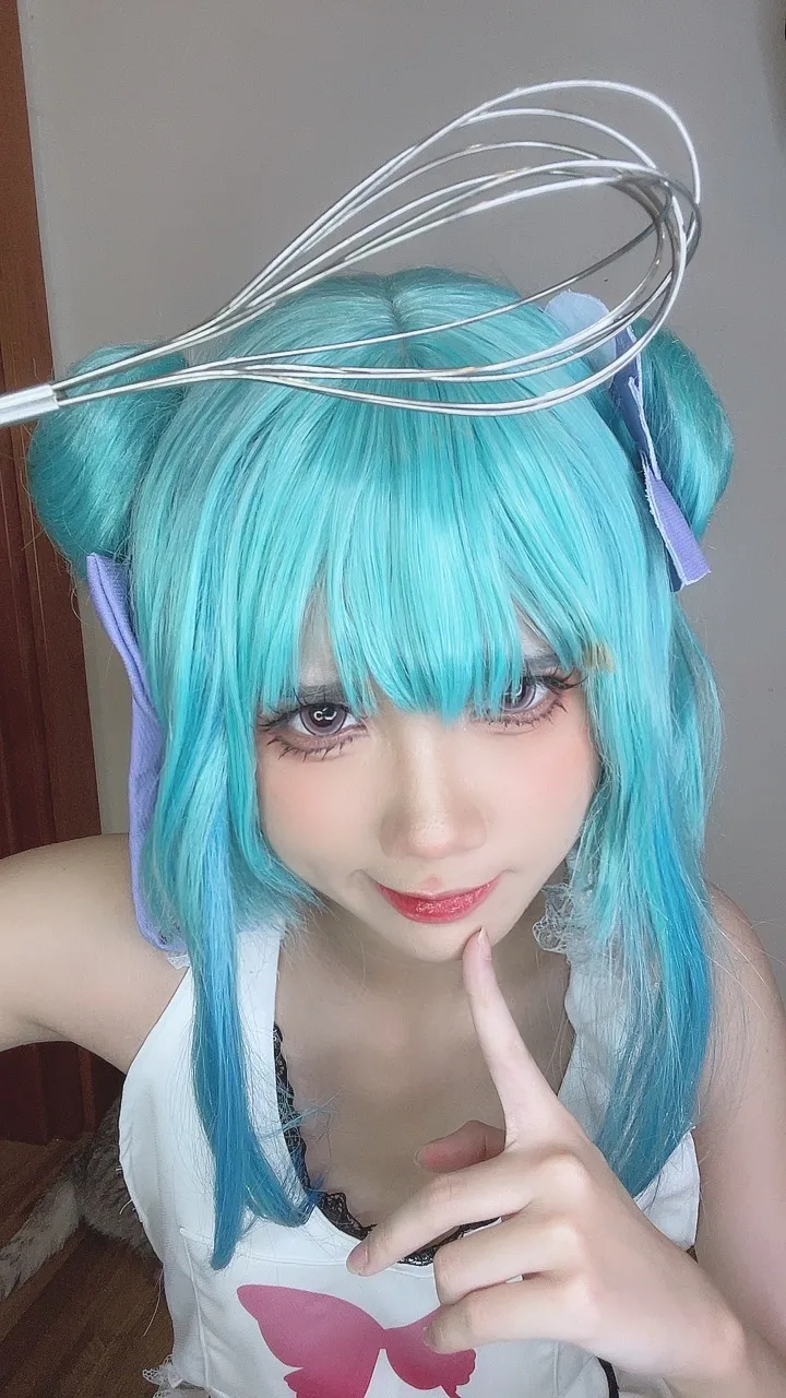 poppachan-Rushia-erohere64.webp