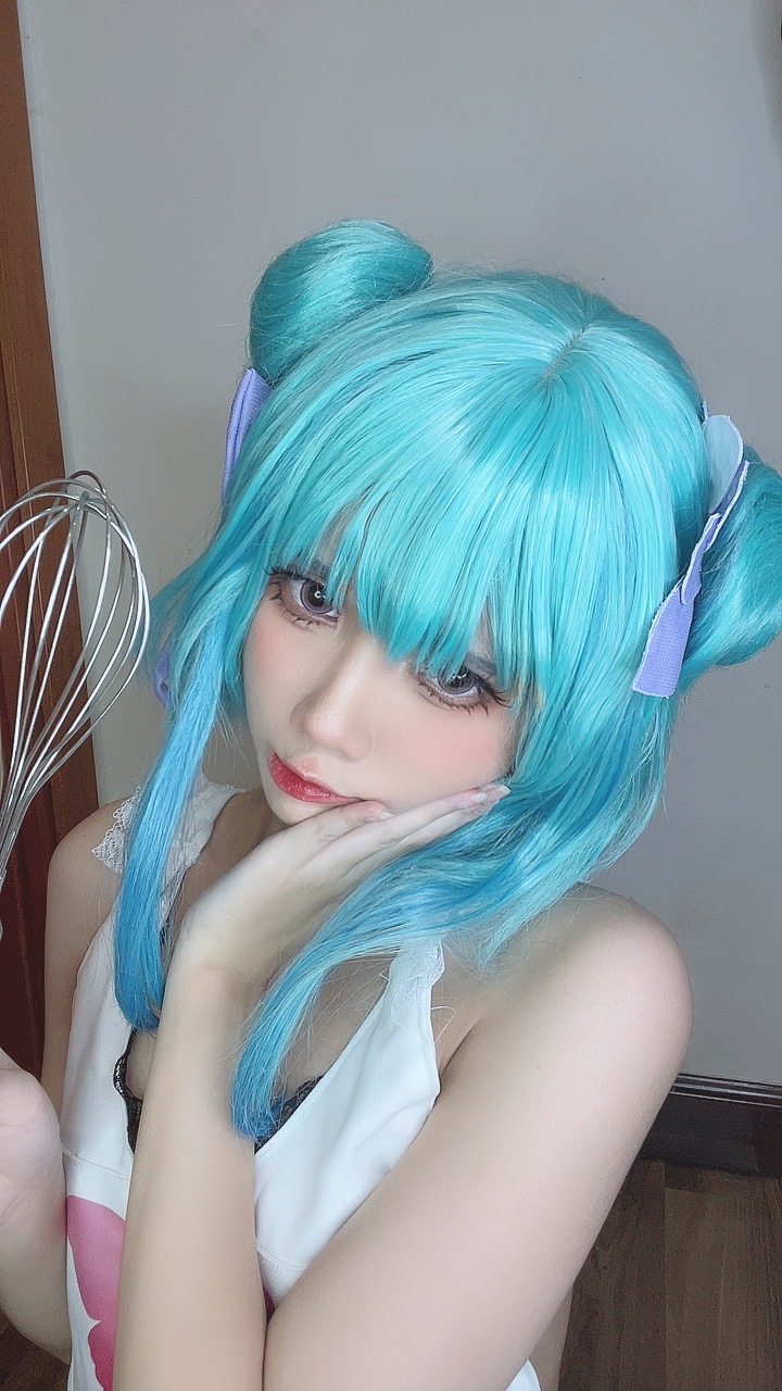 poppachan-Rushia-erohere65.jpg