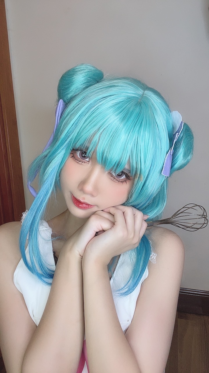 poppachan-Rushia-erohere66.jpg