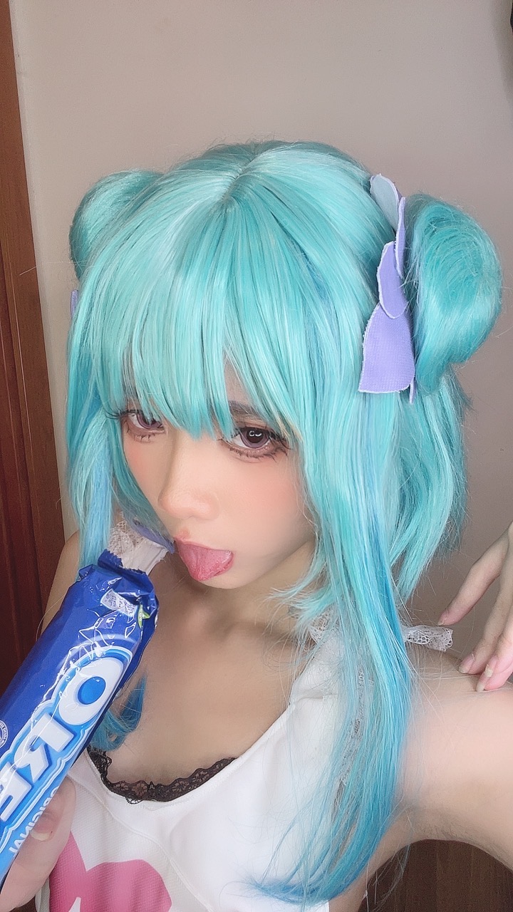 poppachan-Rushia-erohere68.jpg