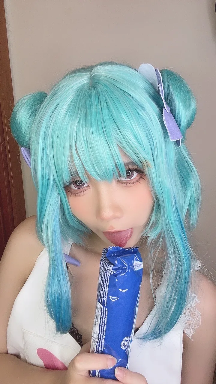 poppachan-Rushia-erohere69.webp