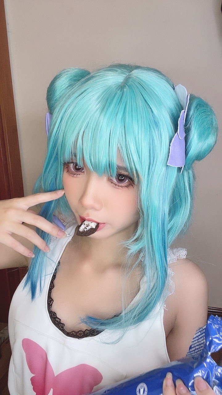 poppachan-Rushia-erohere70.jpg