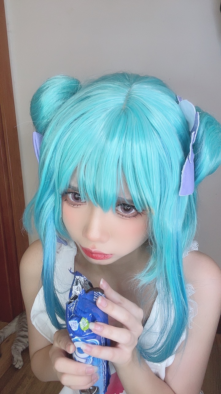 poppachan-Rushia-erohere72.jpg