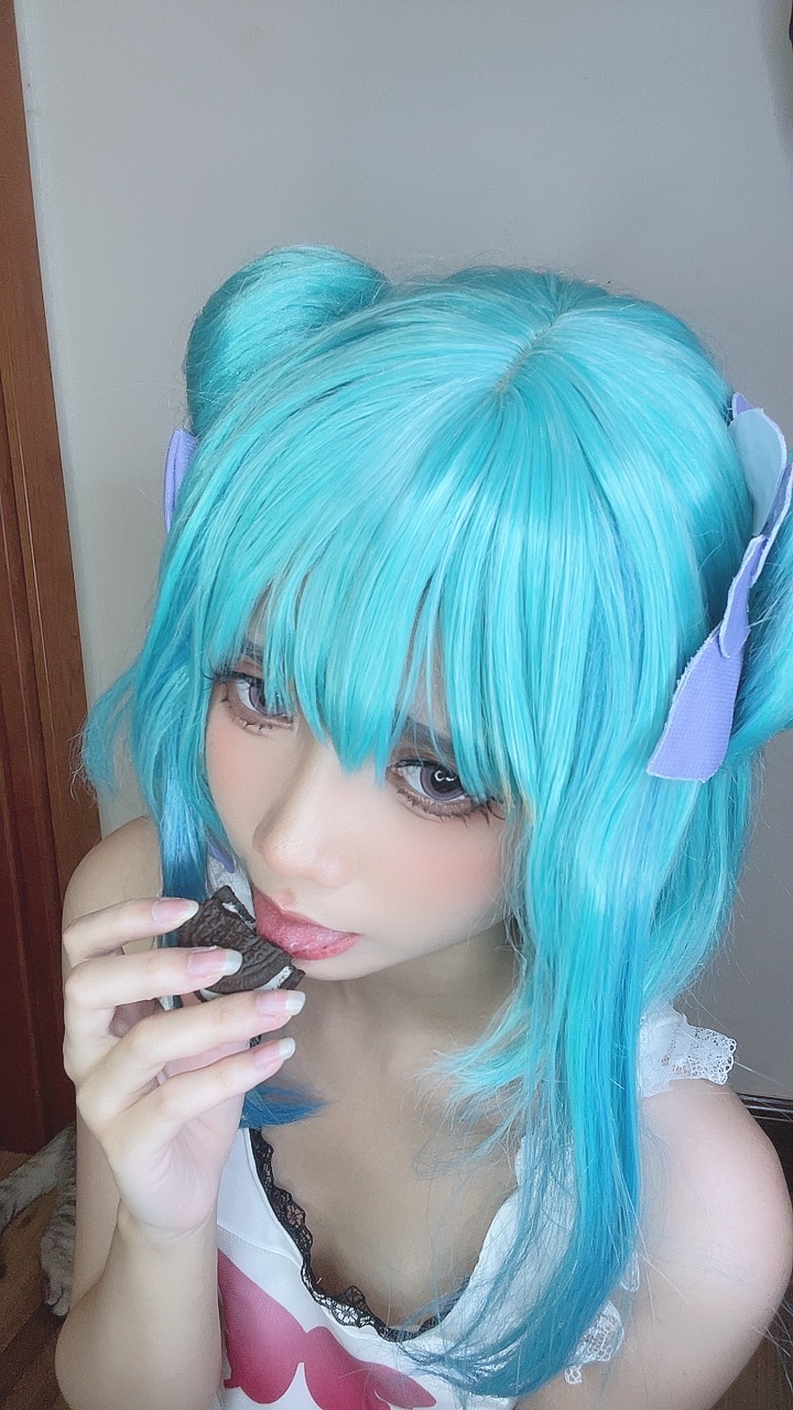 poppachan-Rushia-erohere73.jpg