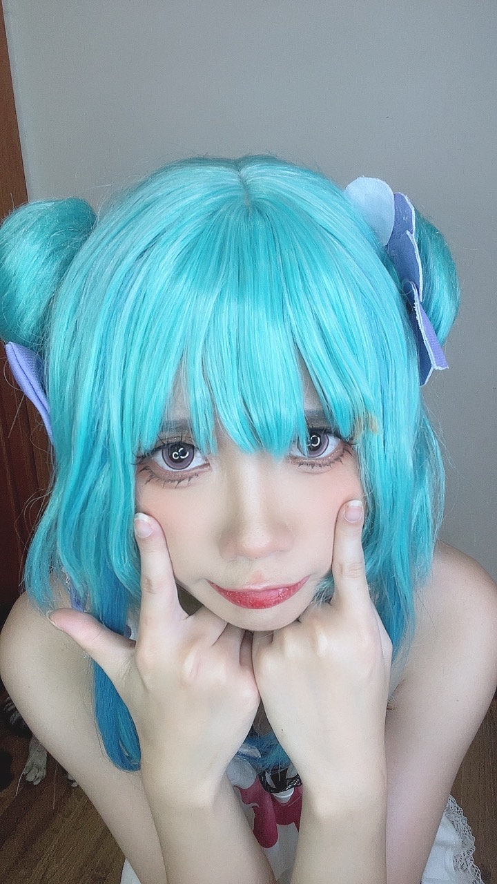 poppachan-Rushia-erohere78.jpg