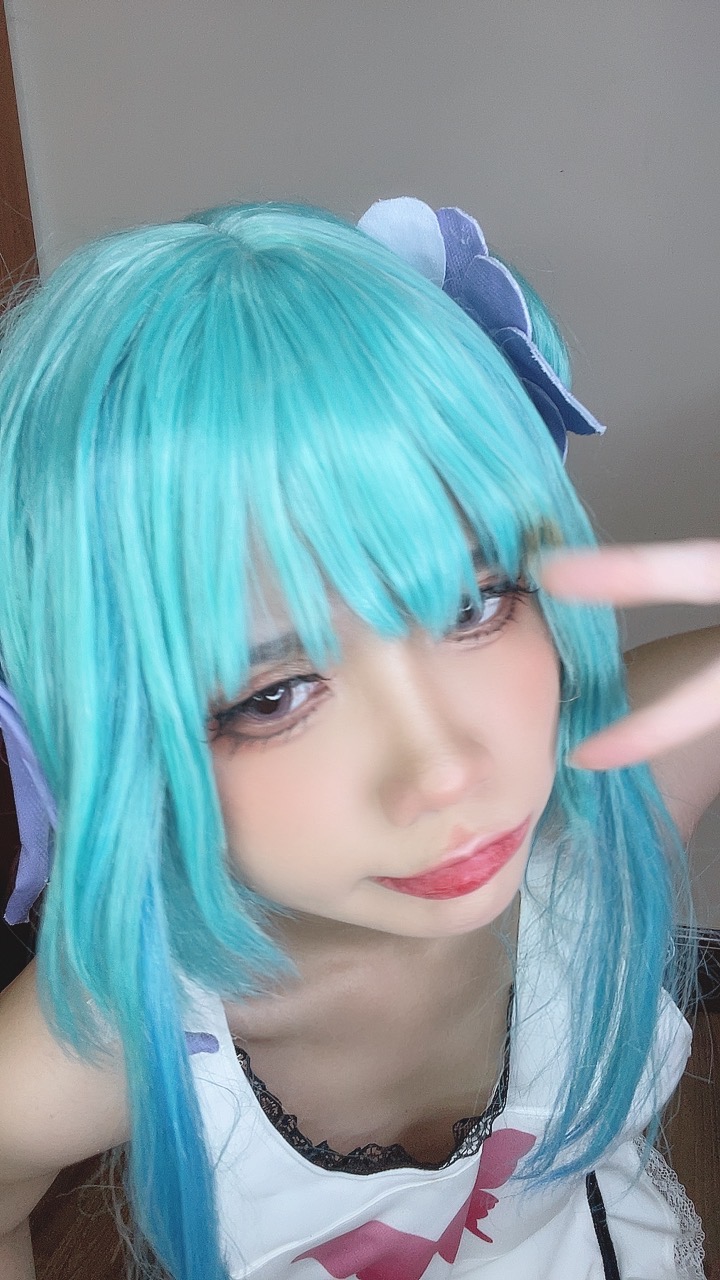 poppachan-Rushia-erohere79.jpg