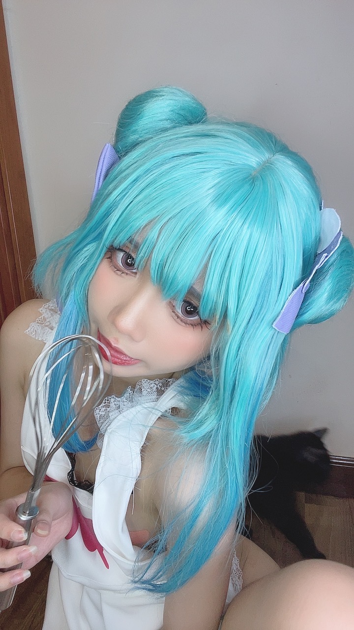 poppachan-Rushia-erohere81.jpg