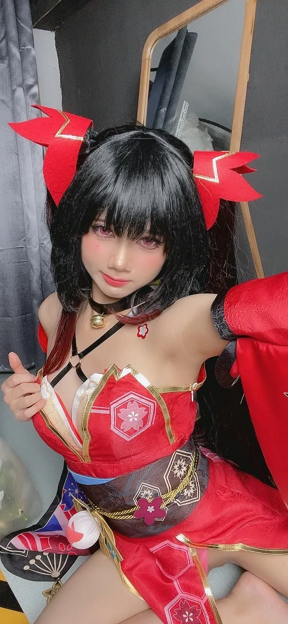 Poppachan - Sparkle-erohere11.webp
