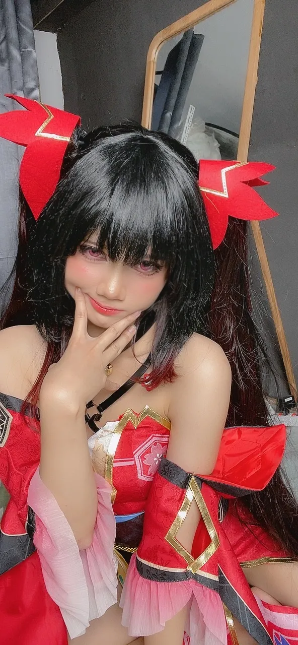 Poppachan - Sparkle-erohere12.webp