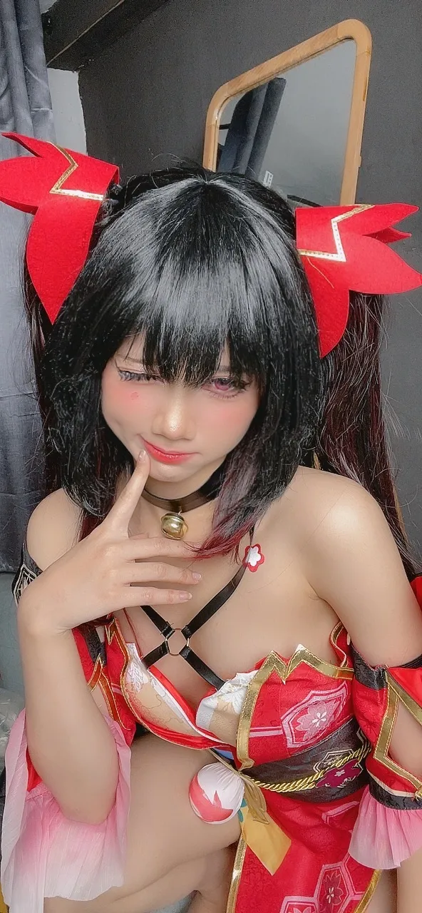 Poppachan - Sparkle-erohere16.webp