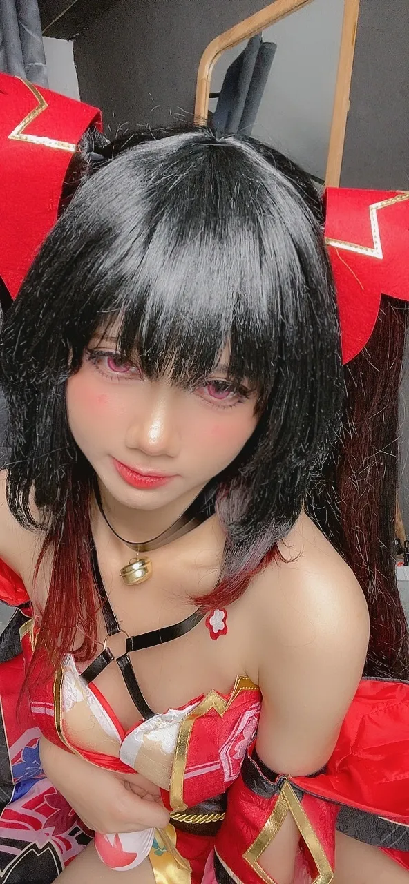 Poppachan - Sparkle-erohere20.webp