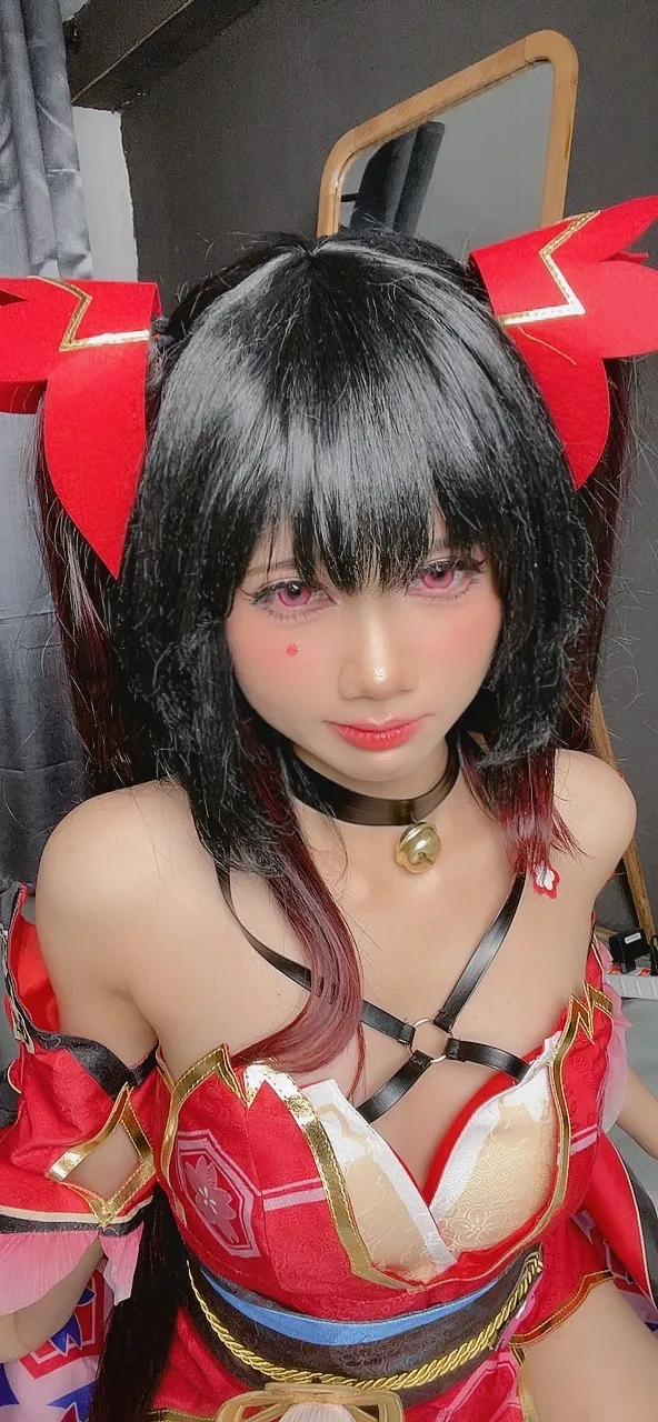 Poppachan - Sparkle-erohere21.webp