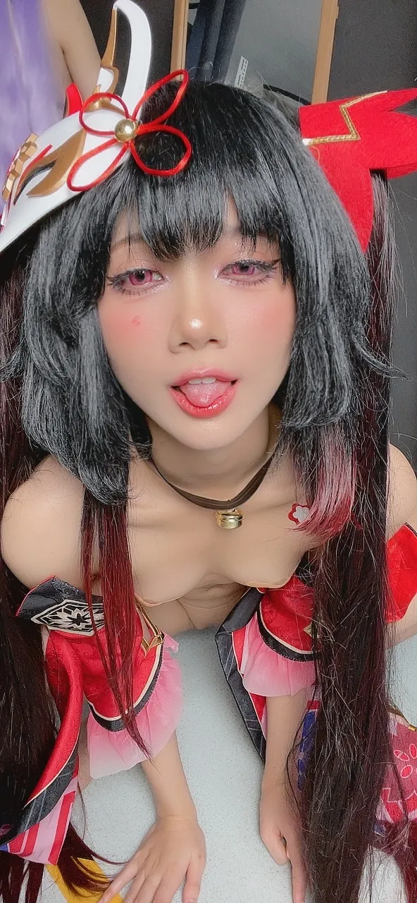 Poppachan - Sparkle-erohere22.webp