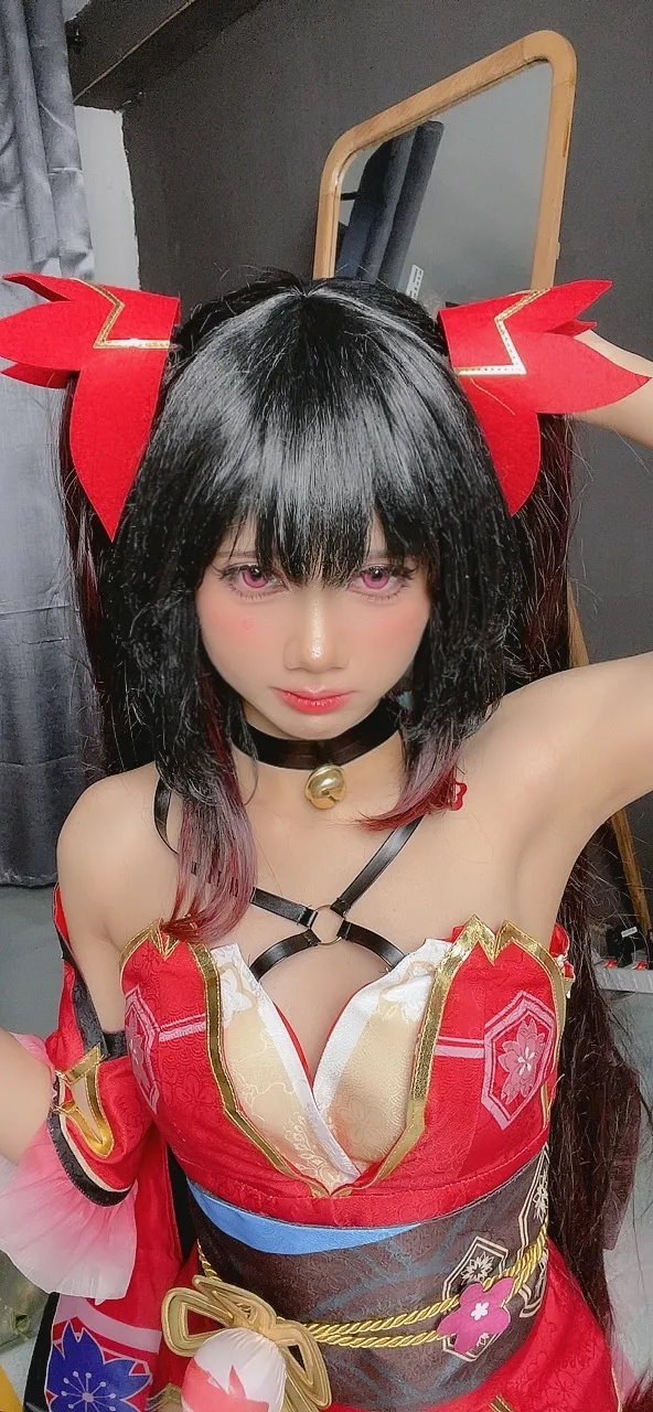 Poppachan - Sparkle-erohere23.webp