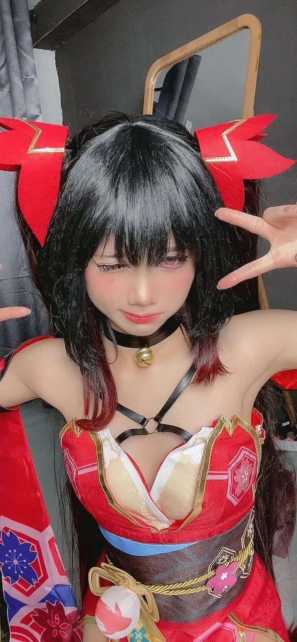 Poppachan - Sparkle-erohere24.webp