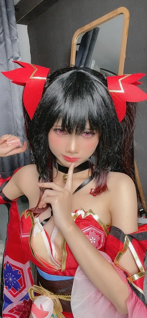 Poppachan - Sparkle-erohere25.webp