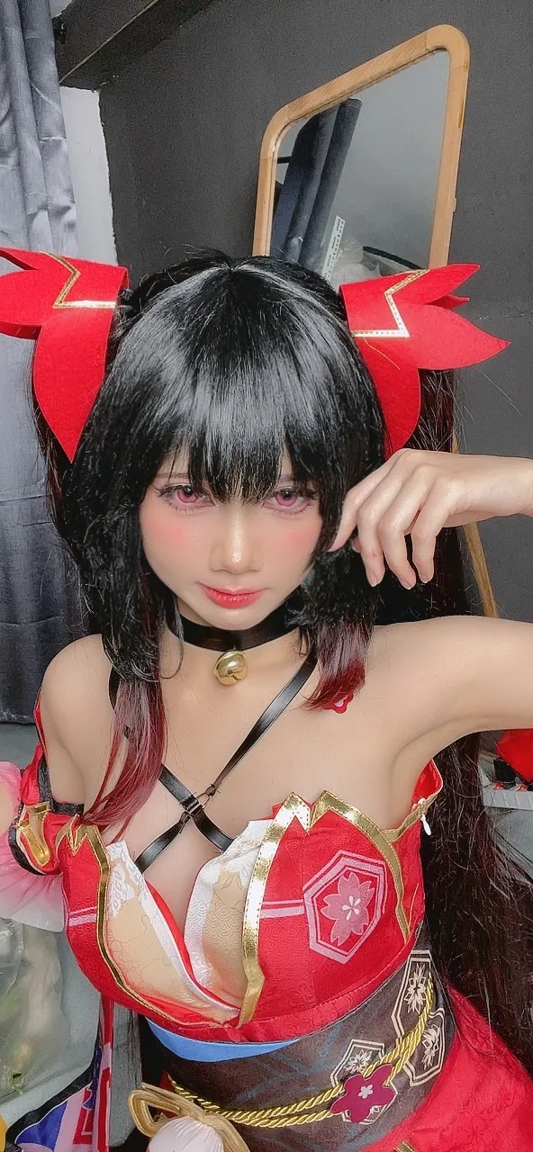 Poppachan - Sparkle-erohere26.webp