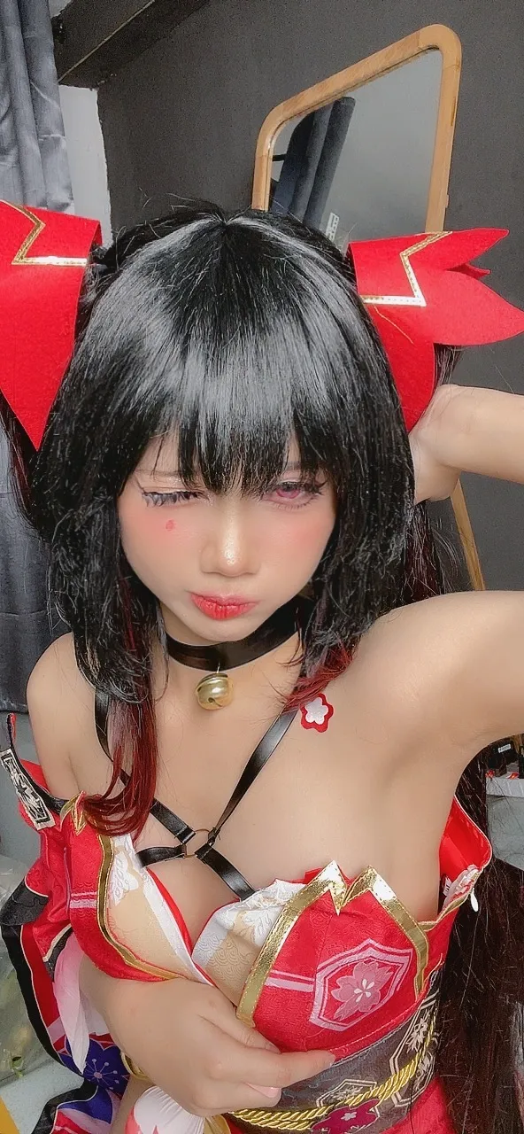 Poppachan - Sparkle-erohere27.webp