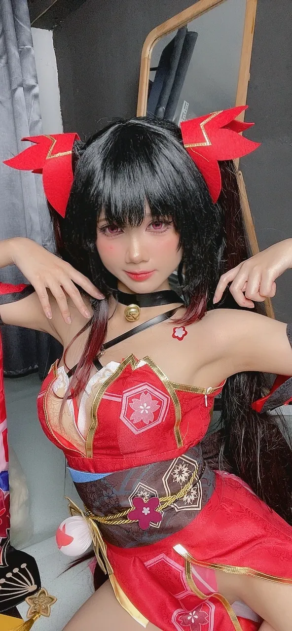Poppachan - Sparkle-erohere3.webp
