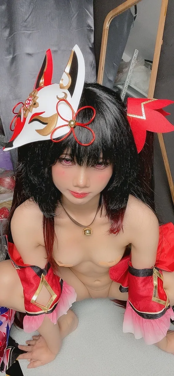 Poppachan - Sparkle-erohere34.webp