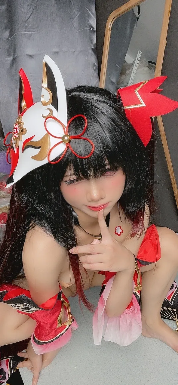 Poppachan - Sparkle-erohere35.webp