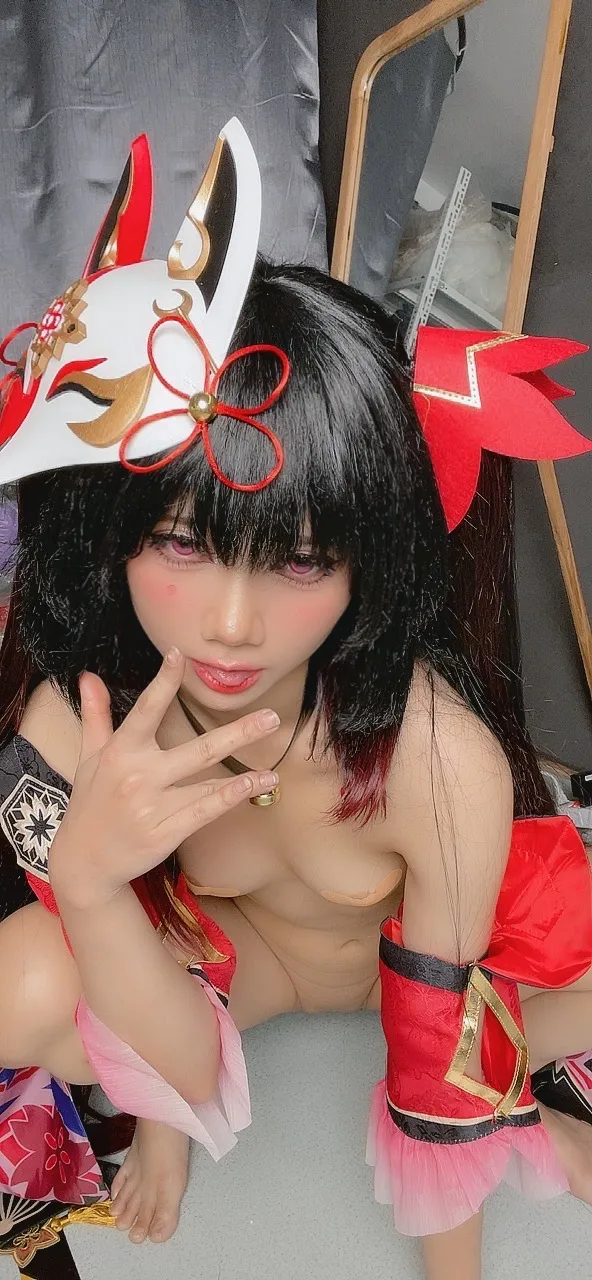 Poppachan - Sparkle-erohere36.webp