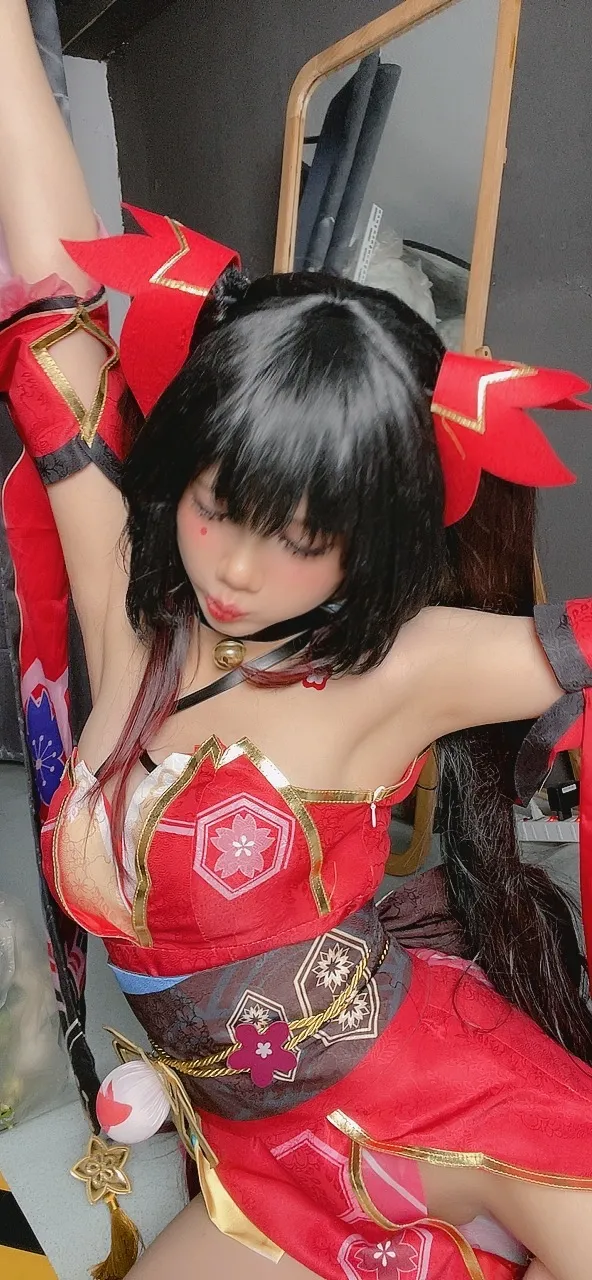 Poppachan - Sparkle-erohere4.webp