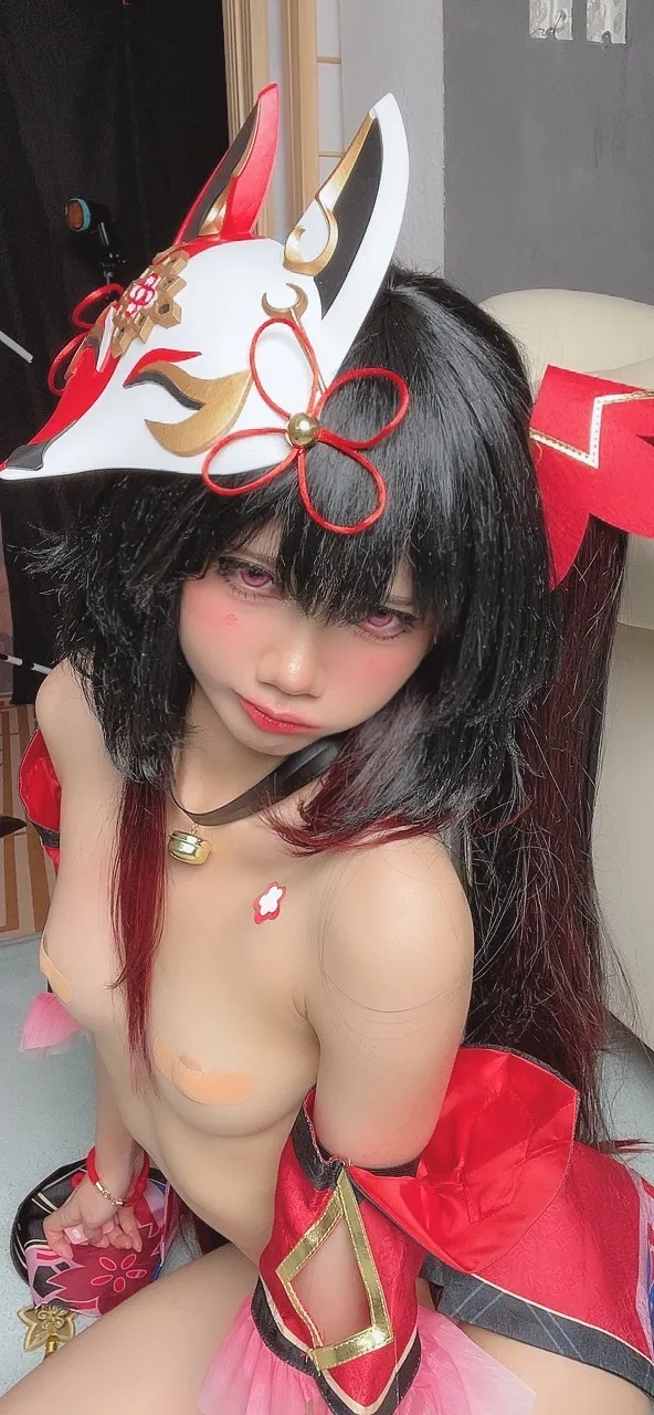 Poppachan - Sparkle-erohere51.webp