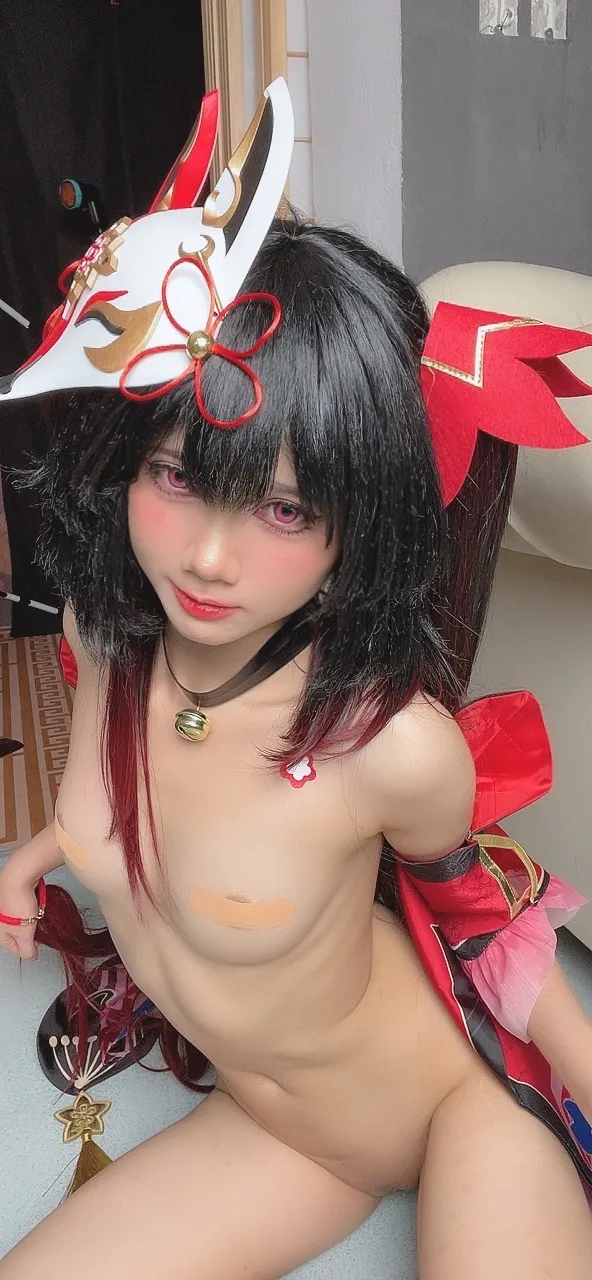 Poppachan - Sparkle-erohere52.webp