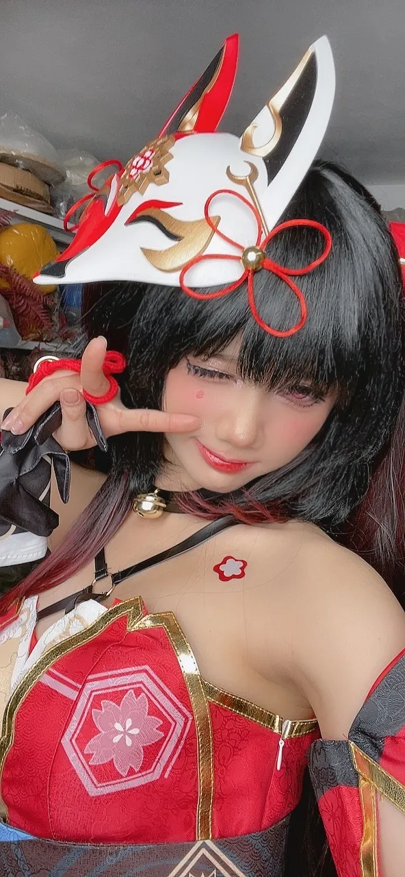 Poppachan - Sparkle-erohere57.webp