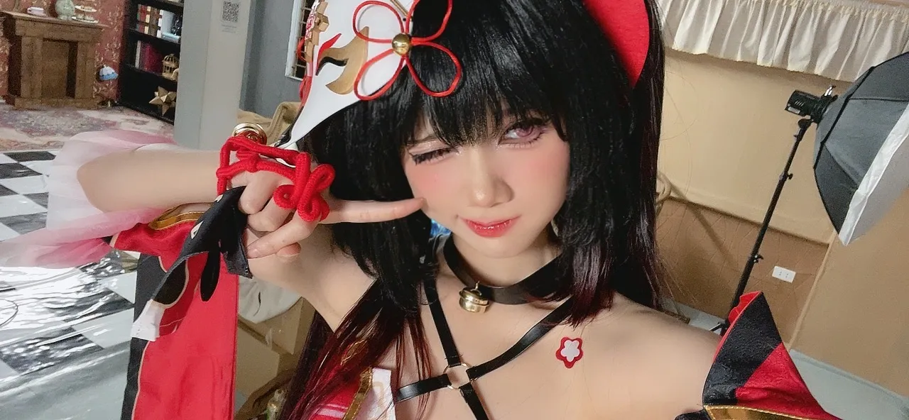 Poppachan - Sparkle-erohere59.webp
